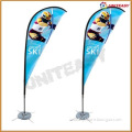 printing flag bannerprinting flag banner